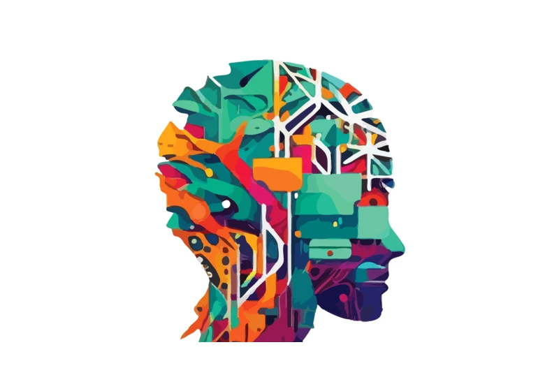 New AI Model Outperforms Google’s Powerful PaLM-2 via @sejournal, @martinibuster