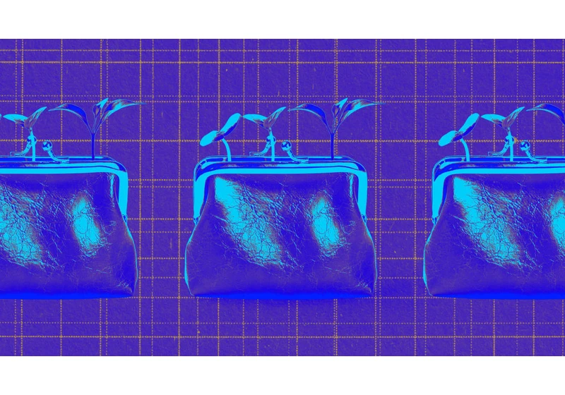 CEOs, what if you could turn your customers into shareholders? This fintech is making it happen