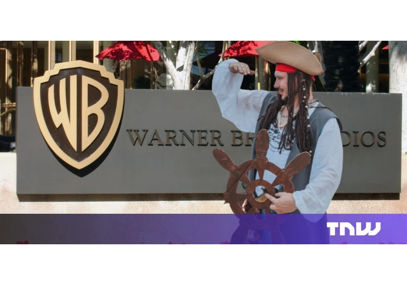 This watermarking tool detects piracy, IP theft, and deepfakes from a single photo