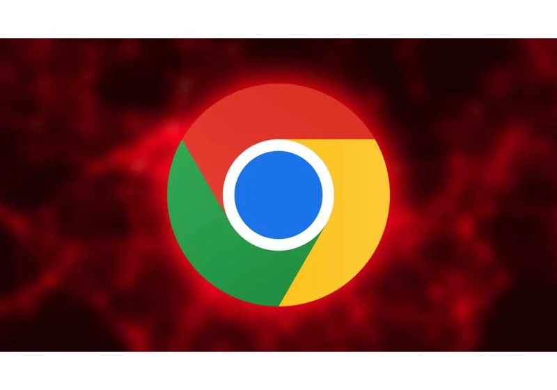 Chrome will warn you about malware-infested extensions