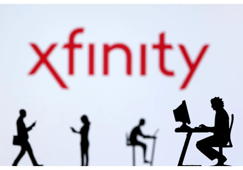 Xfinity suffered a data breach but doesn't know quite how bad it was