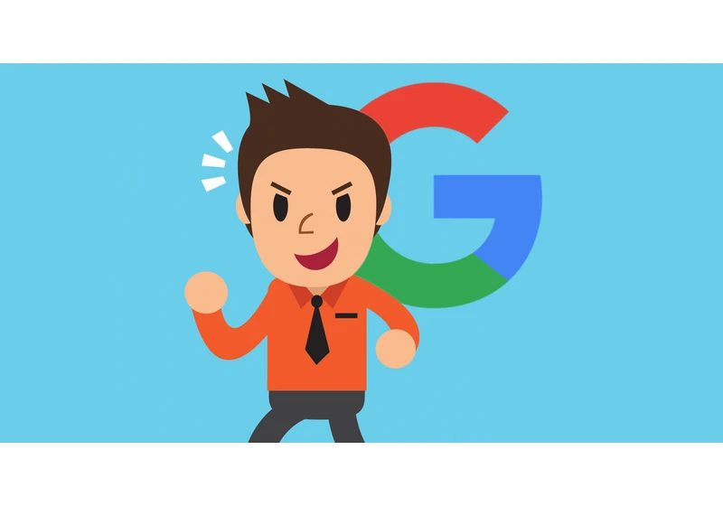 Google Answers How It Handles A Specific Non-Standard Meta Tag via @sejournal, @martinibuster
