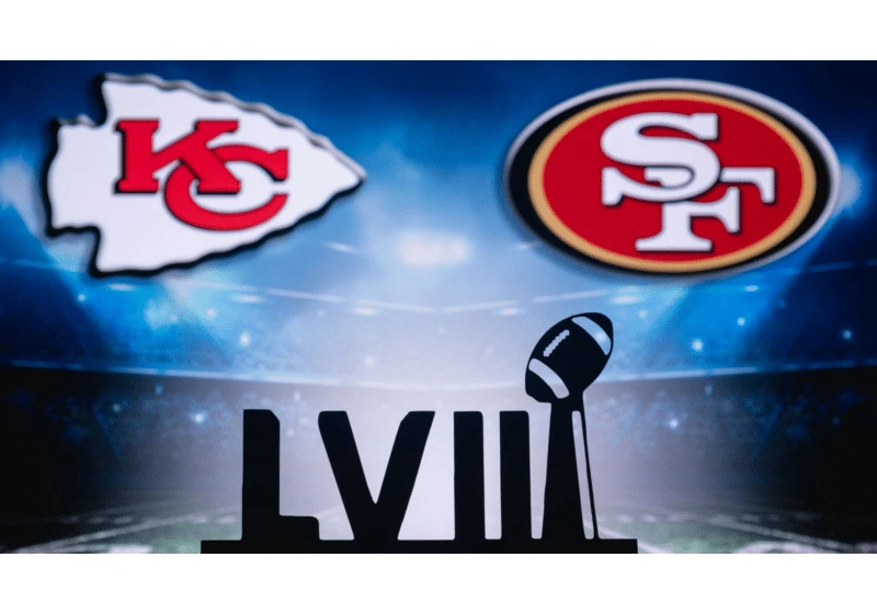 Who won: Measuring the most effective Super Bowl 2024 Ads