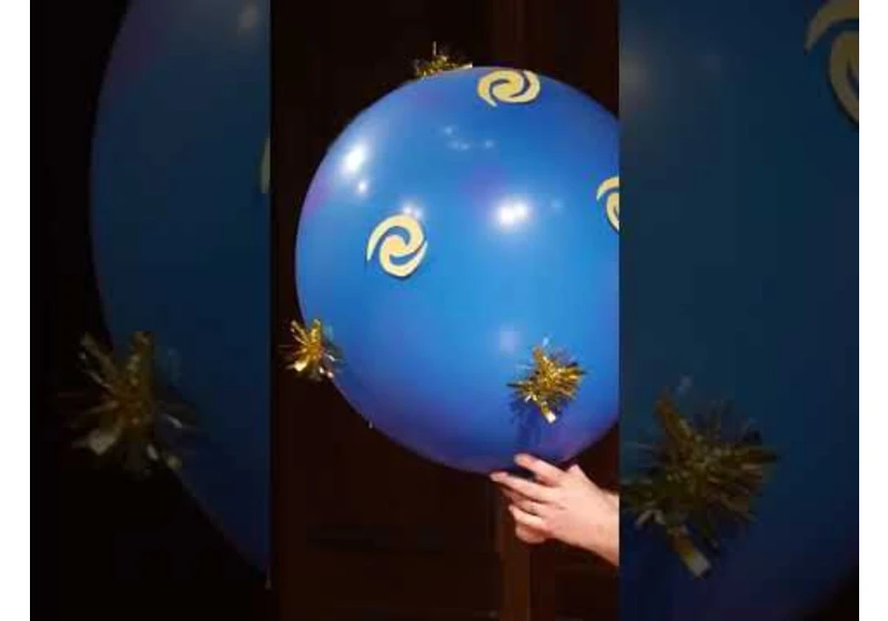 Universe expansion explained #science #physics #universe