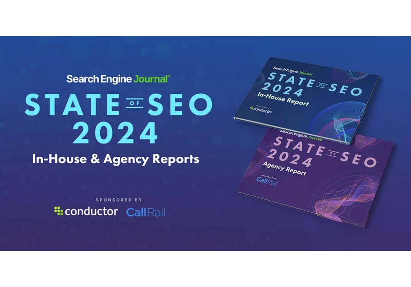 State Of SEO: Agency & In-House Pros Navigate Industry Disruptions via @sejournal, @sejournal