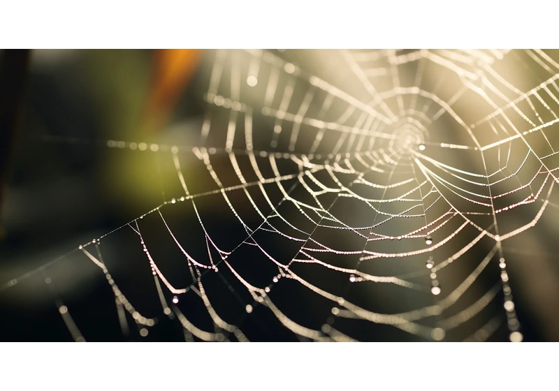 Does Web Design Matter?