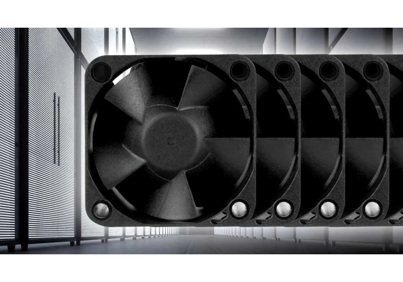 Help! My graphics cards fans aren’t spinning. How do I fix it?