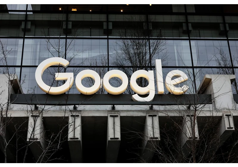 The Morning After: More fallout from the Digital Markets Act