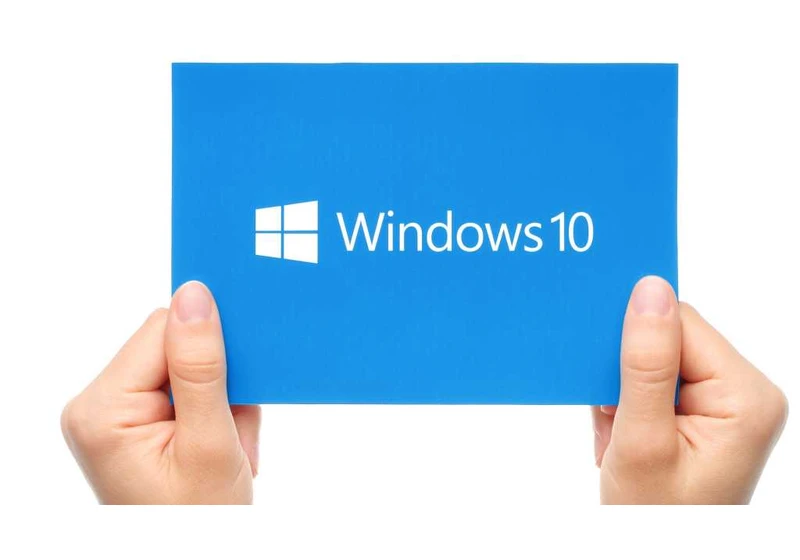 Add Windows 11 features to Windows 10 with these helpful tools