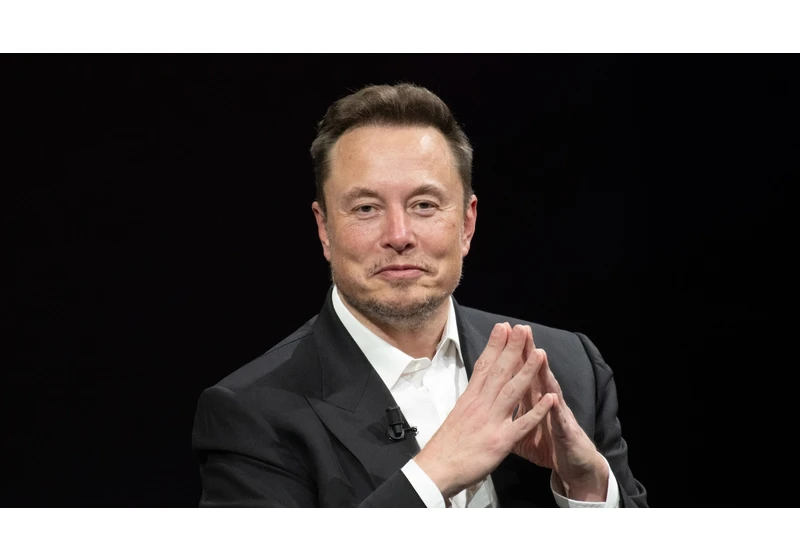 X (Twitter) partners with Google Display Network