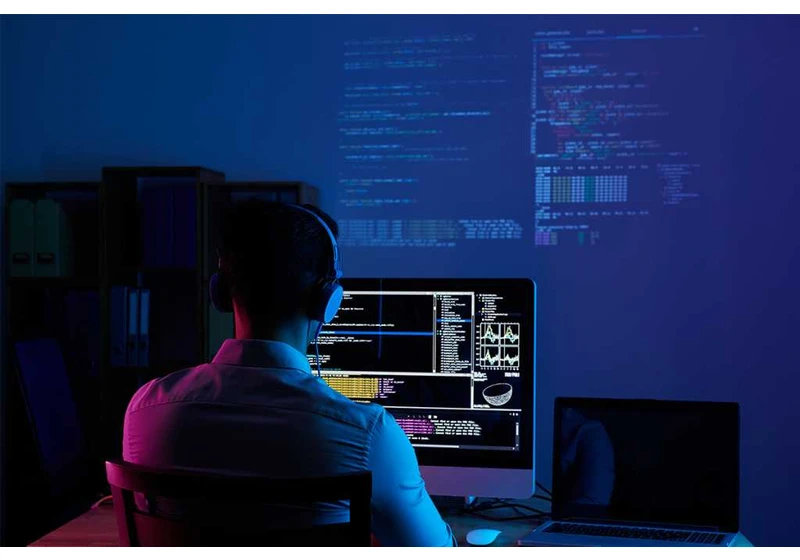 Learn Python for less than $25 through October 15th