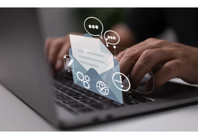 Link Building Outreach Guide For Beginners via @sejournal, @_kevinrowe
