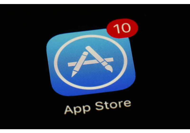 Apple details how third-party app stores and payments will work in Europe