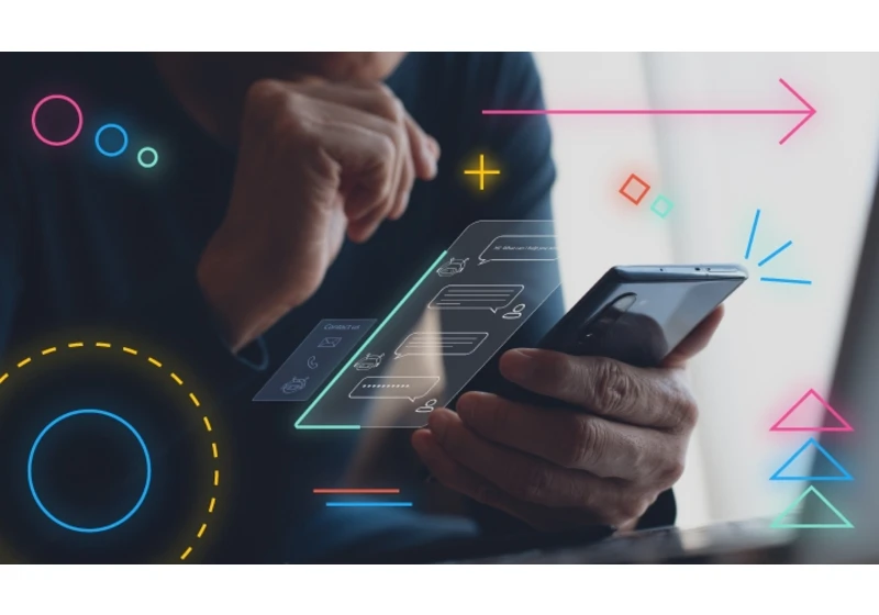 Chatbots, AI, and human resources: A winning combination for telco and enterprise organizations