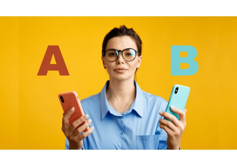 A/B testing mistakes PPC marketers make and how to fix them