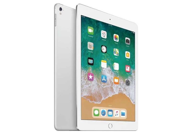 Snag a refurbished iPad Pro for just $160 this Labor Day