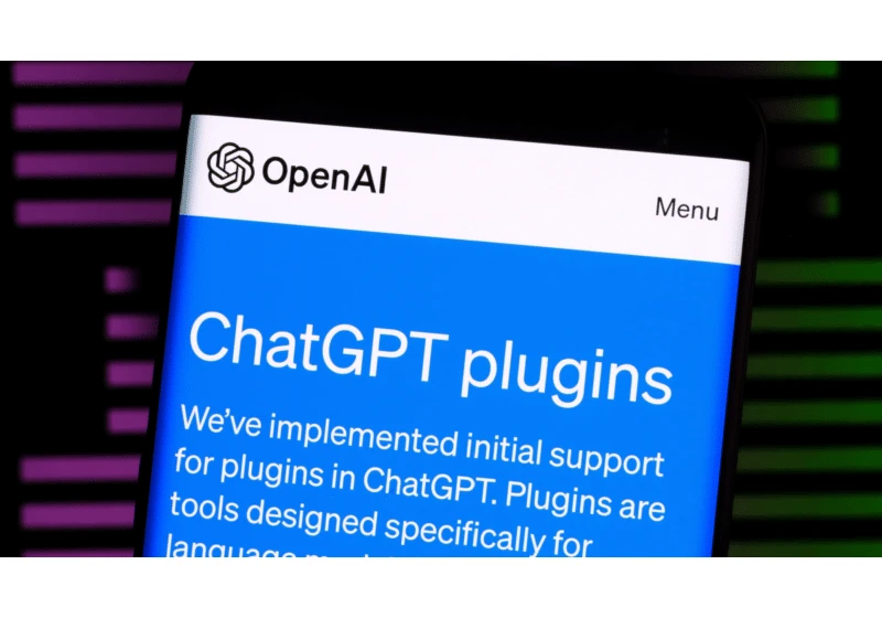 Using ChatGPT’s Advanced Data Analysis plugin for PPC