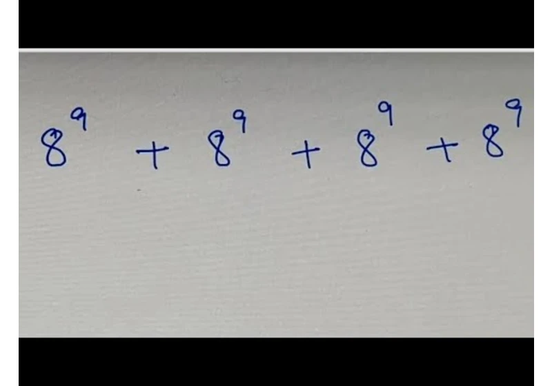 Can you solve this math problem?