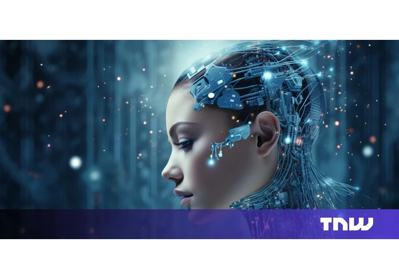 Why AI progress hitting the brakes is more likely than world domination
