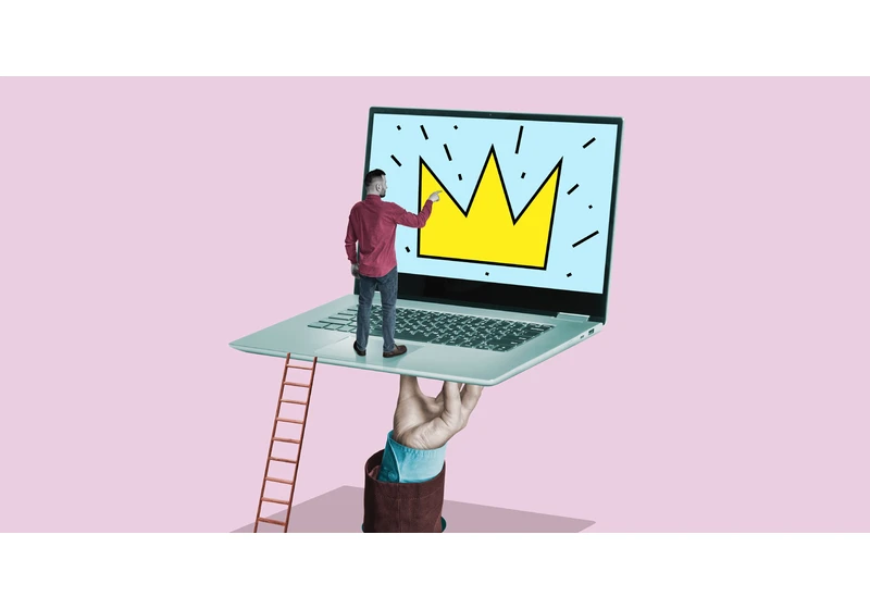 The 6 Best AI Search Engines To Try Right Now via @sejournal, @martinibuster