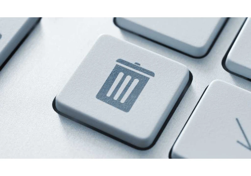 Windows Recycle Bin tips and tricks that optimize your PC