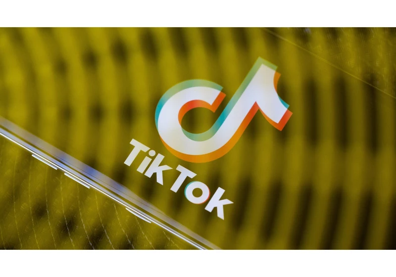 TikTok Could Be Banned Next Year: 5 Alternatives to Fill the Void     - CNET