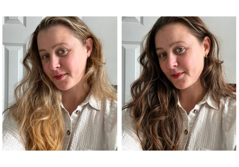Test Out Hairstyles and Avoid Regret With This AI Tool