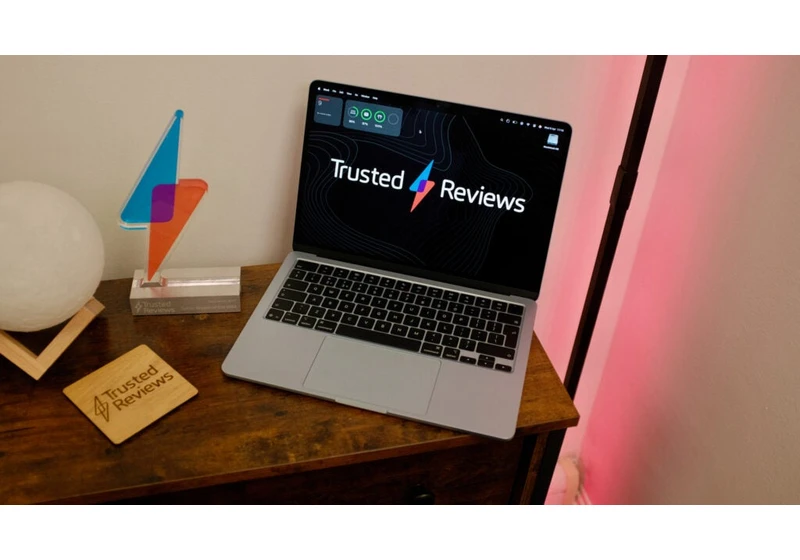 A cheaper MacBook with an iPhone chip makes complete sense