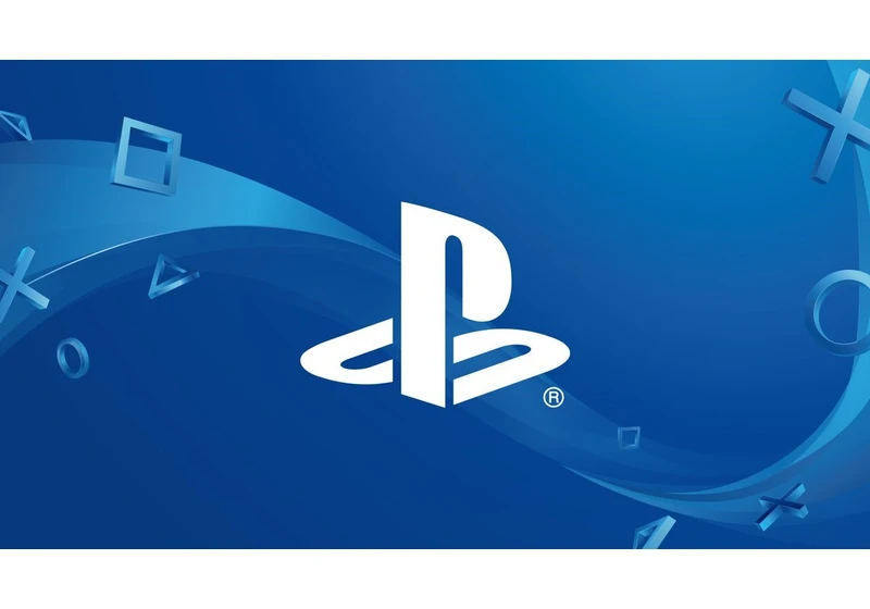  PlayStation hikes prices after Xbox — inflation or just peer pressure? Here’s what each model will now cost. 