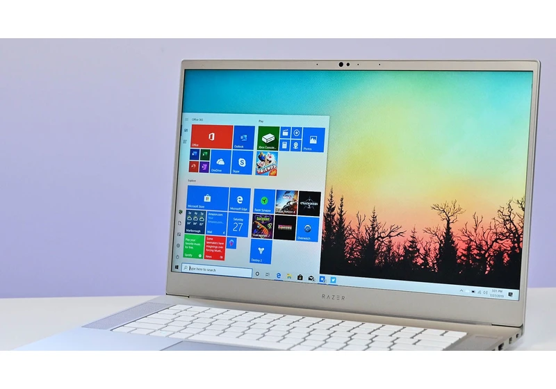 4 reasons I’m sticking with Windows 10 — even after support ends