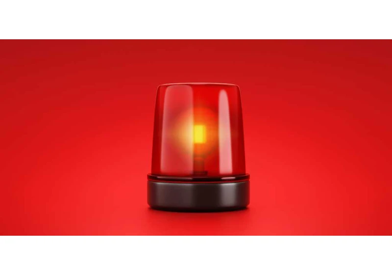Microsoft releases emergency fix for broken Windows PC reset feature