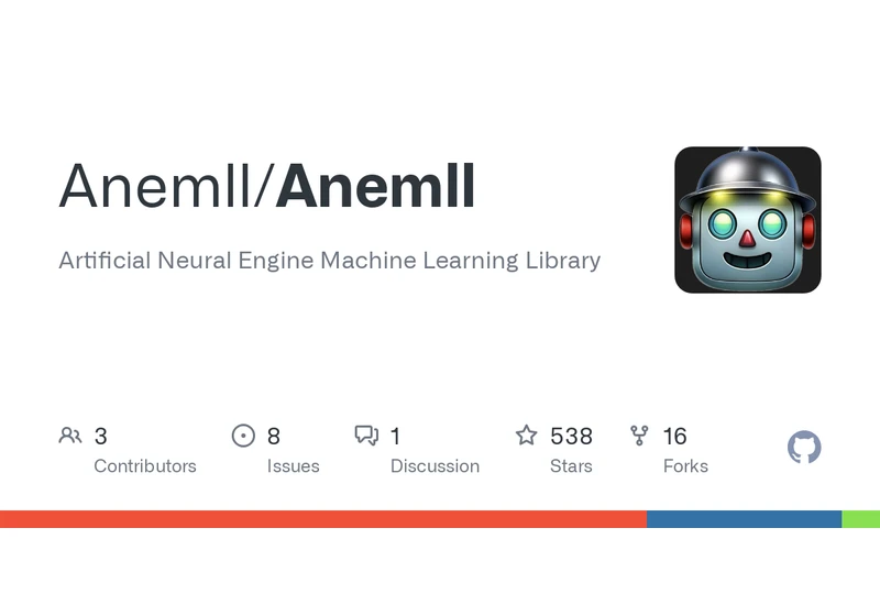 Run LLMs on Apple Neural Engine (ANE)