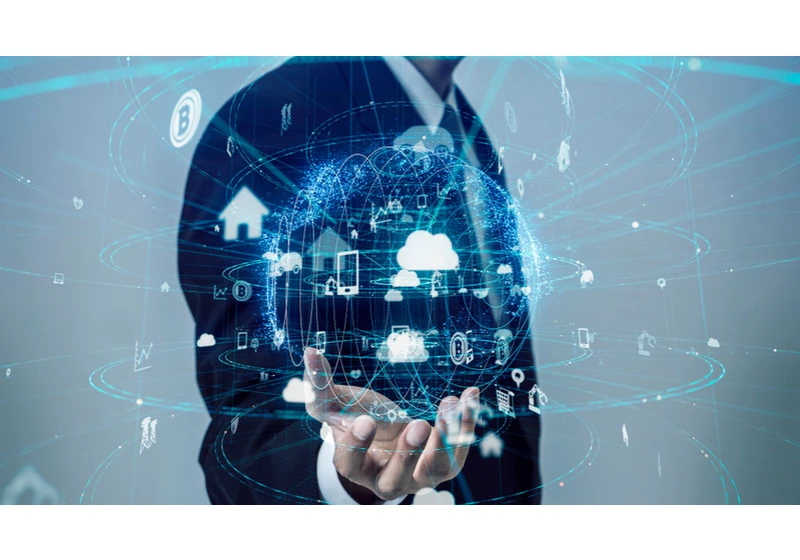  Outdated and unsecured IoT devices are a serious risk for UK businesses 