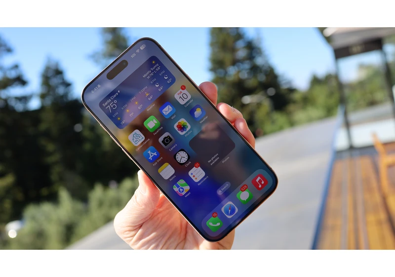  iOS 19 tipped to bring big Wi-Fi convenience upgrade, as iOS 18.5 prepares to land in days 