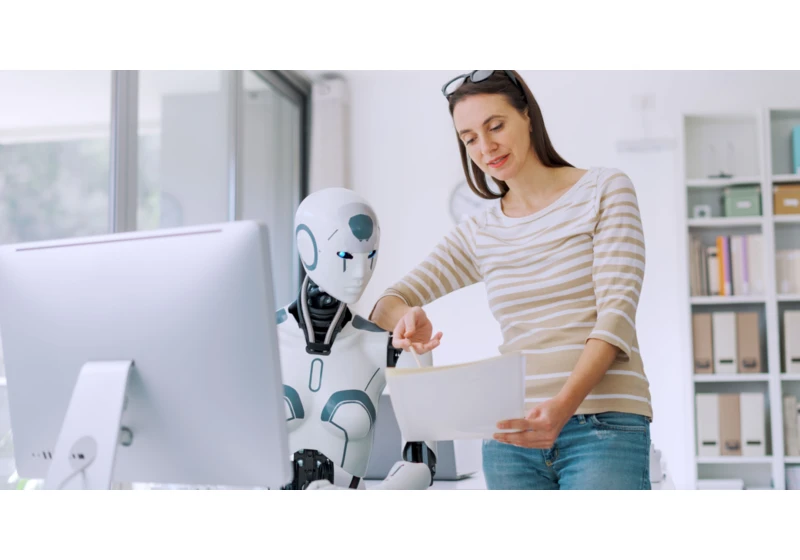 How To Write Better Ad Copy When Google Ads Uses AI-Assisted Features via @sejournal, @LisaRocksSEM