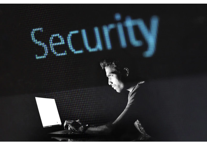 Textbook and testing giant Pearson hit by cyberattack, customer data leaked