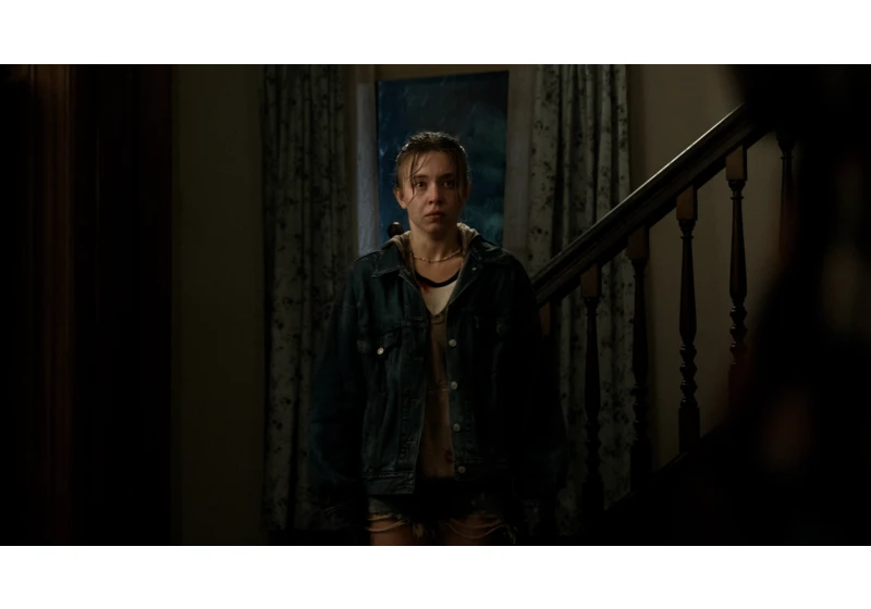 Apple TV+ drops trailer for a new nightmarish thriller that sees Julianne Moore and Sydney Sweeney unravel a mystery
