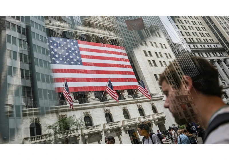 Figma targets $16.4 billion valuation in IPO