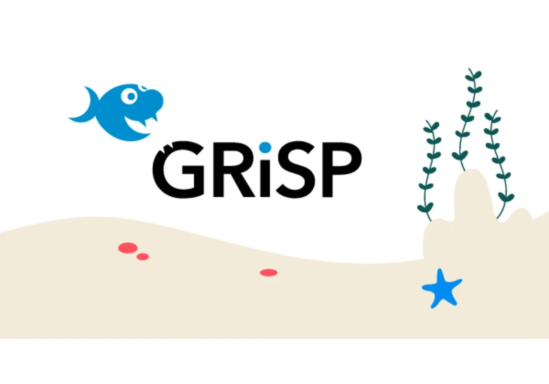 Erlang 28 on GRiSP Nano using only 16 MB