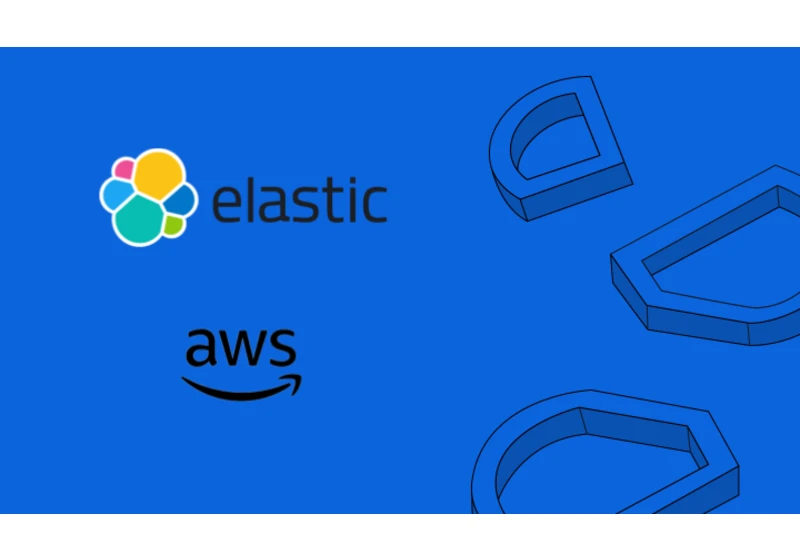 Elasticsearch MCP server now available on AWS Marketplace 