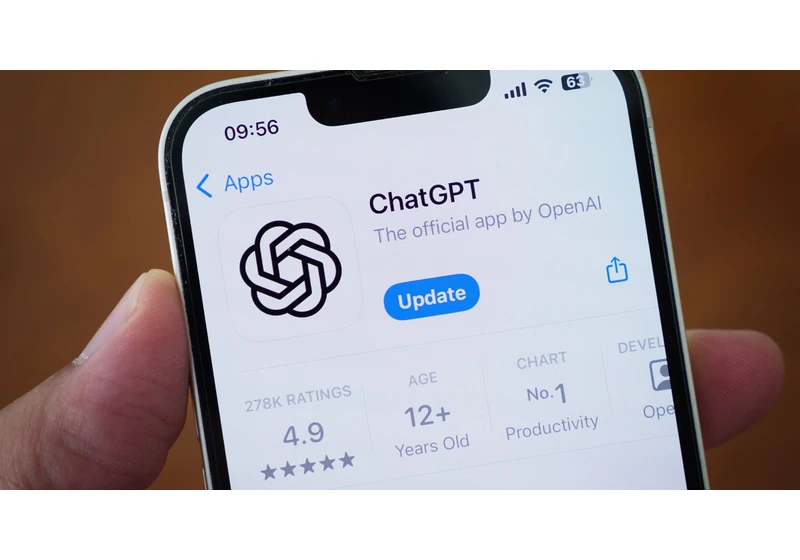OpenAI Rolls Out Update To ChatGPT Search via @sejournal, @martinibuster