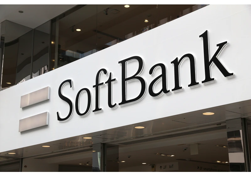 Softbank and Intel want to rival Samsung and SK Hynix with HBM memory alternative but I don't think they will succeed - Here's why
