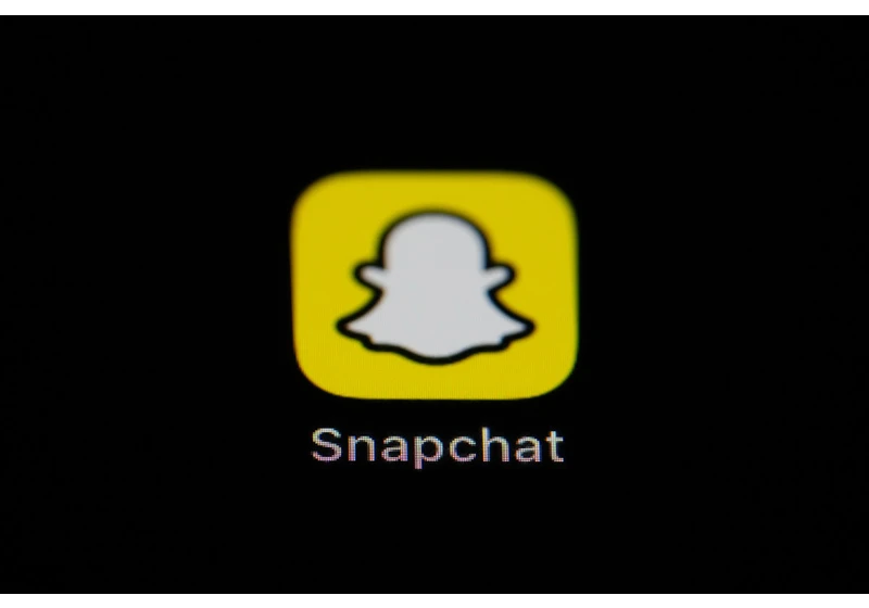 Snapchat adds a new subscription tier for Lenses