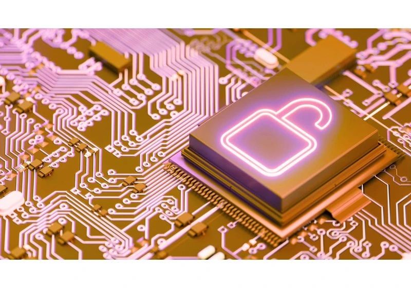 Sorry, but Your Personal Information Will Be Exposed in a Data Breach. Here's How to Stay Safe