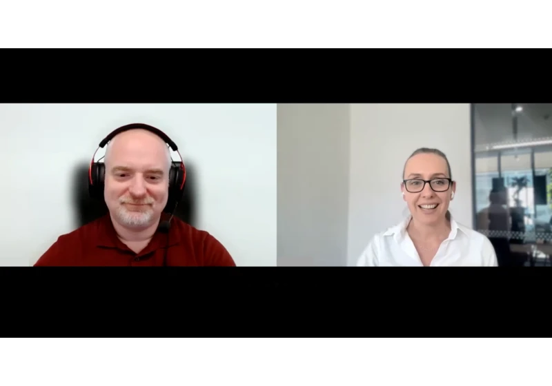 The Truth About LLM Hallucinations With Barry Adams via @sejournal, @theshelleywalsh