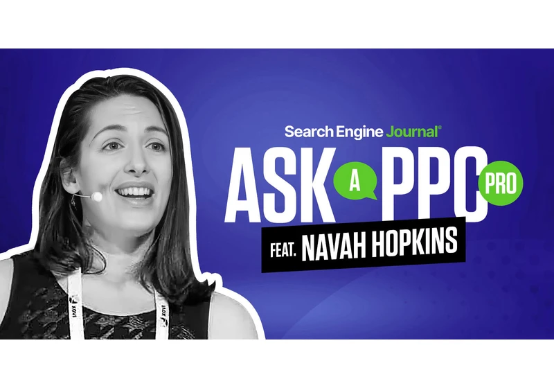 Ask A PPC: How Will The Tariffs Impact My PPC Campaigns? via @sejournal, @navahf