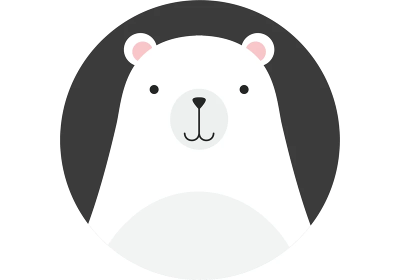 Demystifying Ruby (1/3): It's all about threads