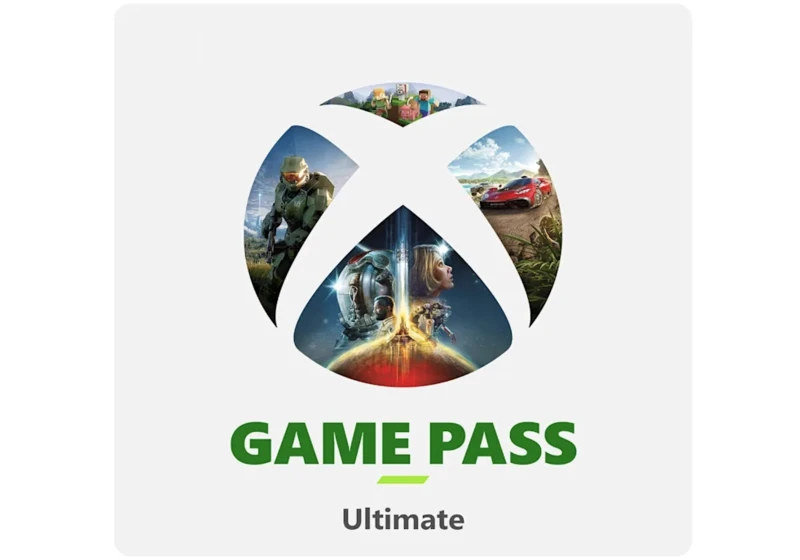 Arkane founder calls Game Pass an 'unsustainable model' that's wrecking the industry