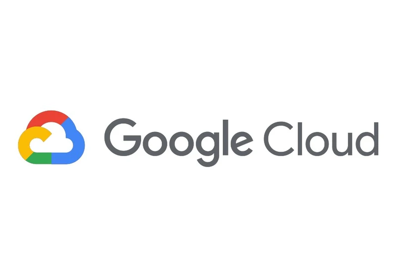 Google Cloud set to offer US Government some major discounts