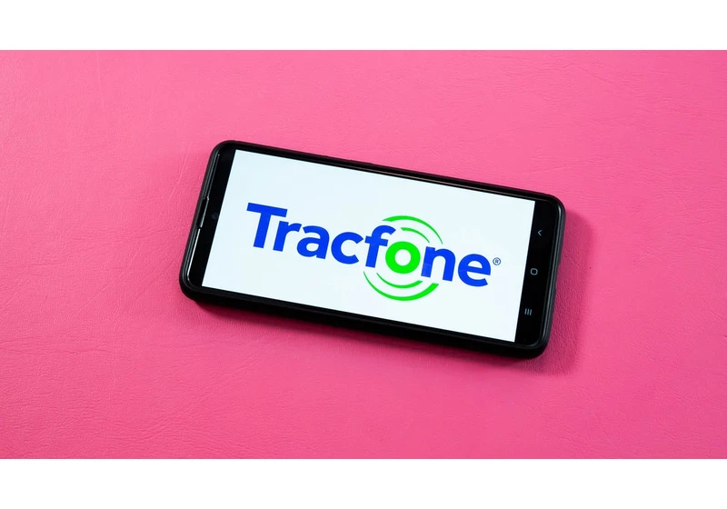 This TracFone Settlement Will Pay Over $53K to Some People, but You'll Have to Apply Soon